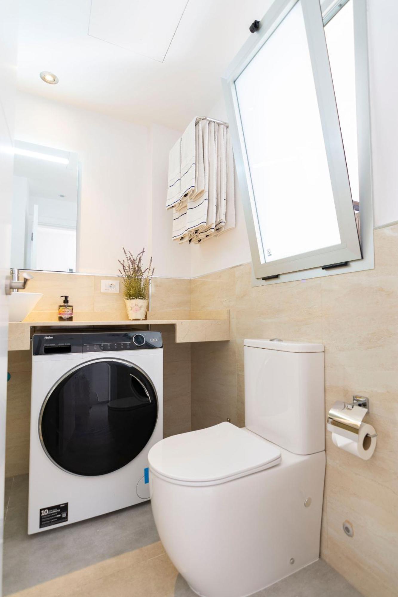 Apartmán Riviera Peace Mogán Exteriér fotografie