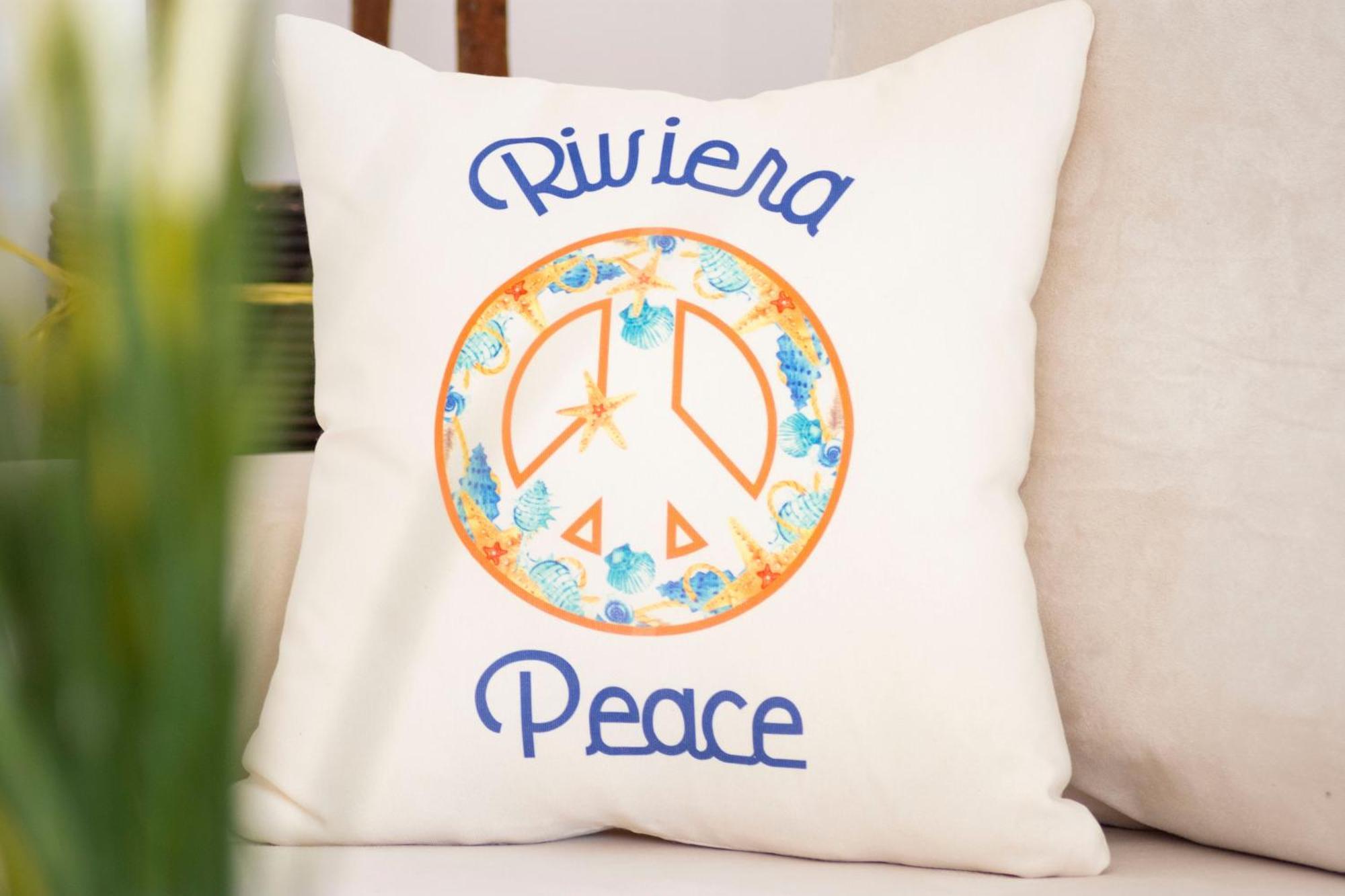 Apartmán Riviera Peace Mogán Exteriér fotografie