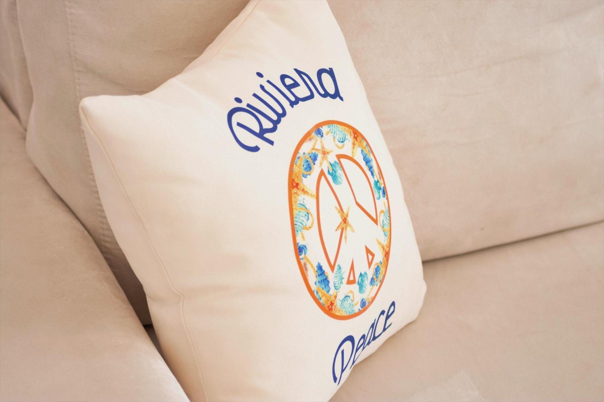 Apartmán Riviera Peace Mogán Exteriér fotografie