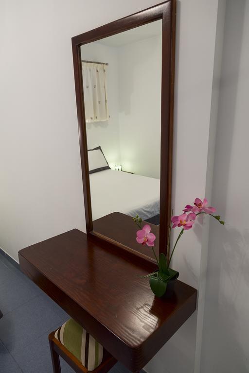 Apartmán Riviera Peace Mogán Exteriér fotografie