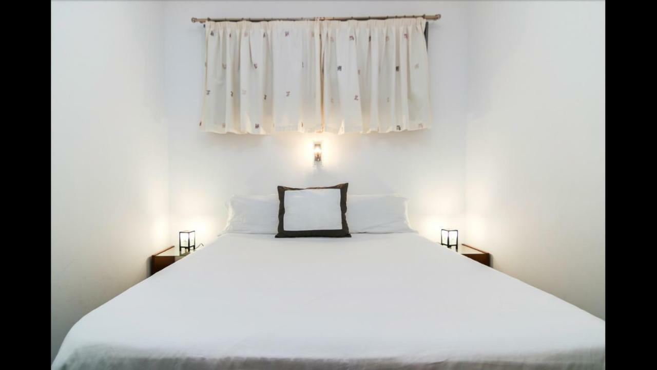 Apartmán Riviera Peace Mogán Exteriér fotografie